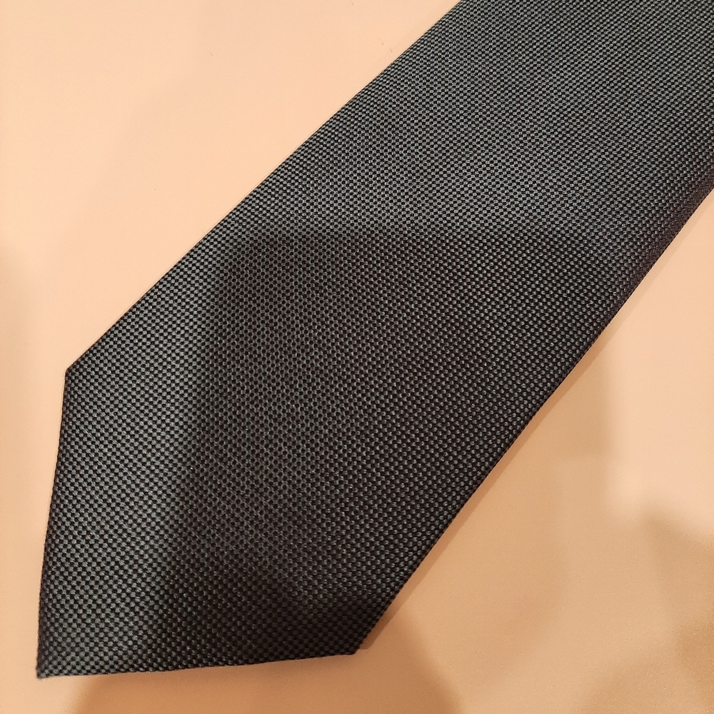 🆕️ Spier & Mackay Neck Tie